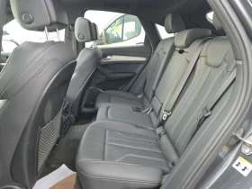 Audi Q5, снимка 12