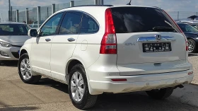 Honda Cr-v - !!! | Mobile.bg    6