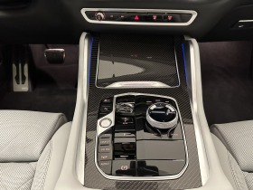 BMW X6 M60i xDrive M Sport Pro = Carbon= Гаранция, снимка 12