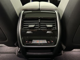 BMW X6 M60i xDrive M Sport Pro = Carbon= Гаранция, снимка 14
