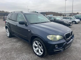 BMW X5 3.0D     | Mobile.bg    3