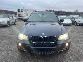 BMW X5 3.0D     | Mobile.bg    2