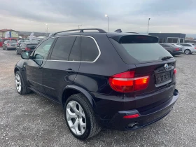 BMW X5 3.0D     | Mobile.bg    10