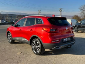 Renault Kadjar 1.5DCI BOSE  - [7] 