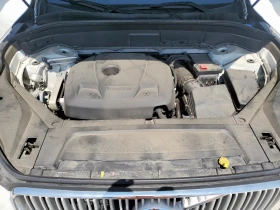 Volvo Xc90 Т6 INSCRIPTION * Пано* Pilot Assist* М.точка* 360* - 42000 лв. - 25959113 11