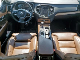 Volvo Xc90 Т6 INSCRIPTION * Пано* Pilot Assist* М.точка* 360* - 42000 лв. - 25959113 8