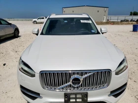 Volvo Xc90 Т6 INSCRIPTION * Пано* Pilot Assist* М.точка* 360* - 42000 лв. - 25959113 2