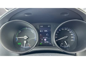 Toyota C-HR 2.0 HSD GR Sport, Месечна вноска от 599 лв. - 43990 лв. - 79875985 14