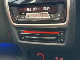 BMW X7 M50d/400HP/SKY-LOUNGE/LASER/MEMO/DAB/MASSAGE/433f - 121699 лв. - 85259872 16