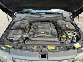 Land Rover Range Rover Sport 2.7 HSE 4x4 | Mobile.bg    13