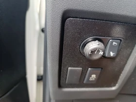 Nissan Qashqai Кожа, нави, подгрев - 13200 лв. - 32573457 12