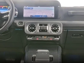 Mercedes-Benz G 450 d/AMG/FACELIFT/EXCLUSIV/BURM/360/MULTIBEAM/NIGHT/ - 148980 € - 84557659 8