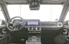 Mercedes-Benz G 450 d/AMG/FACELIFT/EXCLUSIV/BURM/360/MULTIBEAM/NIGHT/ - 148980 € - 84557659 9