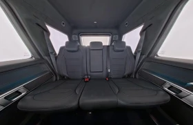 Mercedes-Benz G 450 d/AMG/FACELIFT/EXCLUSIV/BURM/360/MULTIBEAM/NIGHT/ - 148980 € - 84557659 10