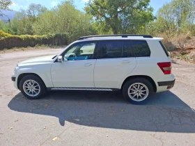 Mercedes-Benz GLK | Mobile.bg    4