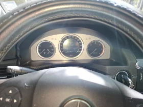Mercedes-Benz GLK | Mobile.bg    6