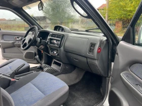 Обява за продажба на Mitsubishi L200 ~16 900 лв. - изображение 10 | Auto.bg Обява за продажба на Mitsubishi L200 ~16 900 лв. - изображение 10