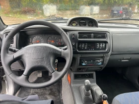 Обява за продажба на Mitsubishi L200 ~16 900 лв. - изображение 8 | Auto.bg Обява за продажба на Mitsubishi L200 ~16 900 лв. - изображение 8