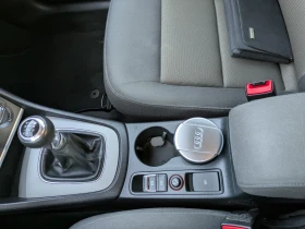 Audi Q3 2.0 TFSI QUATTRO , снимка 5