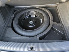 Audi Q3 2.0 TFSI QUATTRO , снимка 16