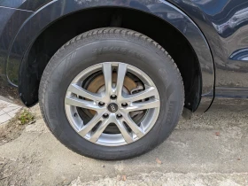 Audi Q3 2.0 TFSI QUATTRO , снимка 12