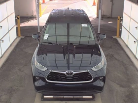 Toyota Highlander LE*  - 54000 лв. / 27609.76 € - 92148927 5