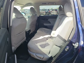 Toyota Highlander LE*  - 54000 лв. / 27609.76 € - 92148927 8