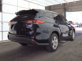 Toyota Highlander LE*  - 54000 лв. / 27609.76 € - 92148927 4