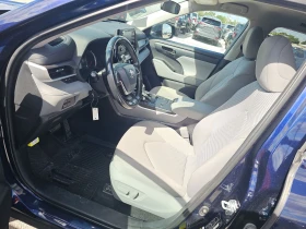 Toyota Highlander LE*  - 54000 лв. / 27609.76 € - 92148927 7