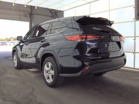 Toyota Highlander LE*  - 54000 лв. / 27609.76 € - 92148927 3