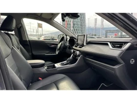 Toyota Rav4 2.5 HSD LOUNGE AWD - 63900 лв. / 32671.55 € - 75883735 6