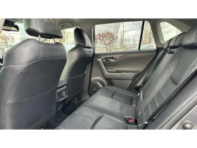 Toyota Rav4 2.5 HSD LOUNGE AWD - 63900 лв. / 32671.55 € - 75883735 11