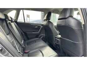 Toyota Rav4 2.5 HSD LOUNGE AWD - 63900 лв. / 32671.55 € - 75883735 7