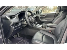 Toyota Rav4 2.5 HSD LOUNGE AWD - 63900 лв. / 32671.55 € - 75883735 12