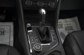 VW Tiguan SE 4Motion * АвтоКредит* (ЦЕНА ДО БГ) - 25999 лв. / 13293.08 € - 46167631 14