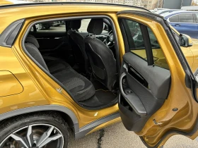 BMW X2 XDRIVE20D - 39000 лв. / 19940.38 € - 13639454 13