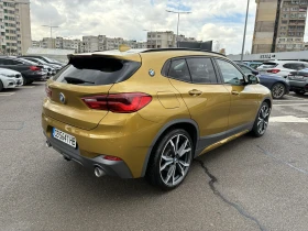 BMW X2 XDRIVE20D - 39000 лв. / 19940.38 € - 13639454 3