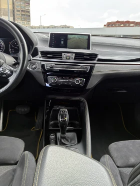 BMW X2 XDRIVE20D - 39000 лв. / 19940.38 € - 13639454 16