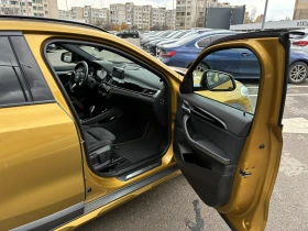 BMW X2 XDRIVE20D - 39000 лв. / 19940.38 € - 13639454 12