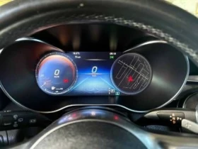 Mercedes-Benz GLC 300, снимка 5