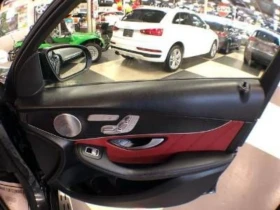 Mercedes-Benz GLC 300, снимка 7