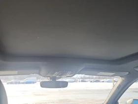 Audi Q5 TECHNIK * CARFAX * БЕЗ ПЪРВОНАЧАЛНА ВНОСКА - 49000 лв. / 25053.30 € - 30043140 12