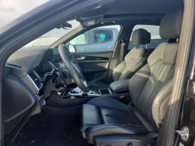 Audi Q5 TECHNIK * CARFAX * БЕЗ ПЪРВОНАЧАЛНА ВНОСКА - 49000 лв. / 25053.30 € - 30043140 6