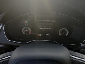 Audi Q5 TECHNIK * CARFAX * БЕЗ ПЪРВОНАЧАЛНА ВНОСКА - 49000 лв. / 25053.30 € - 30043140 7