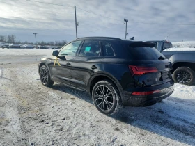 Audi Q5 TECHNIK * CARFAX * БЕЗ ПЪРВОНАЧАЛНА ВНОСКА - 49000 лв. / 25053.30 € - 30043140 5
