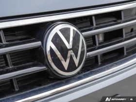 VW Tiguan * Comfortline R Line Black 2.0T 8sp at w/Tip 4M *  - 24200 € / 47331.09 лв. - 54415502 8