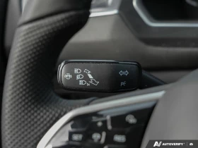 VW Tiguan * Comfortline R Line Black 2.0T 8sp at w/Tip 4M *  - 24200 € / 47331.09 лв. - 54415502 15