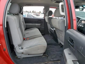 Toyota Tundra 5.7L 8 4x4 w/Rear Wheel Drv - 11600 € / 22687.63 лв. - 16533698 12