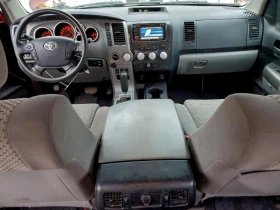 Toyota Tundra 5.7L 8 4x4 w/Rear Wheel Drv - 11600 € / 22687.63 лв. - 16533698 10