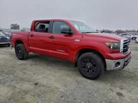 Toyota Tundra 5.7L 8 4x4 w/Rear Wheel Drv - 11600 € / 22687.63 лв. - 16533698 6